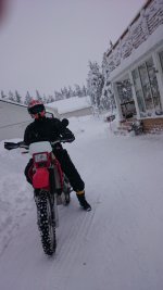 Winter xr650r.JPG
