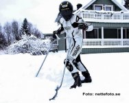 snowsled.jpg snowsled.jpg