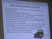 citat.JPG