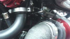 20150203_185023.jpg