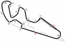 2000px-Motorland_Aragón_FIM_svg.jpg