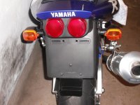 DSCF8087.jpg