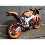 cbr1000rr-08-12-growler.jpg