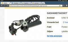 Screenshot_2015-02-06-18-28-47.jpg