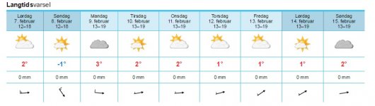ljusframtid.jpg