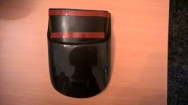 WP_20150206_16_21_38_Pro.jpg