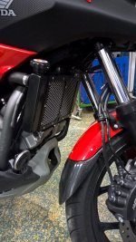WP_20150206_20_55_26_Pro.jpg
