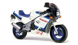 RB_50_H_GSXR_50_87_1.jpg