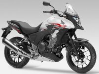 2015_CB500X_oversikt.jpg