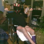 helmet_wheelchair.jpg