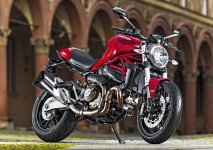 Ducati-Monster-821-04.jpg