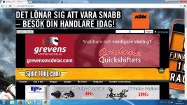 reklam.jpg