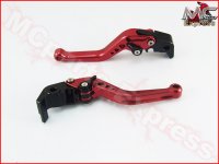 MC_Short_Adjustable_Levers_Red_2.jpg