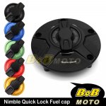 nimble-quick-lock-rapid-fuel-cap-black-1.jpg