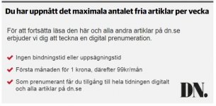 dn-error.jpg
