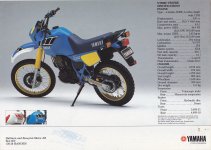 XT 600 Ténéré 1VJ 4.jpg
