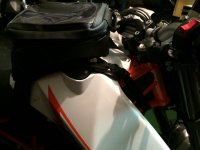 IMG_0320.JPG