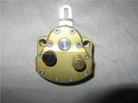 öhlins.jpg