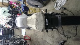 DSC_0196.jpg