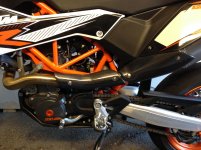 KTM 690 019.jpg