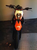 KTM 690 023.jpg
