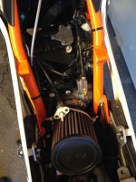 KTM 690 022.jpg