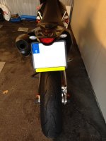 KTM 690 020.JPG