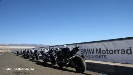 Almeria-11.jpg