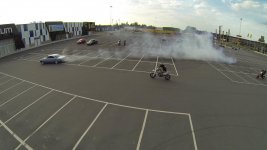 vlcsnap-2015-02-19-22h44m32s77.jpg