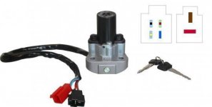 Ignition switch 2 kontaktstycken.jpg