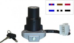 Tändningslås med ett kontaktstycke.jpg