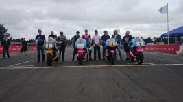 DSC_0661.jpg