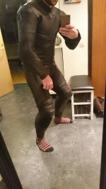 DSC_0084.JPG