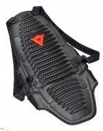 dainese_wave_air_12m_frei_web.jpg