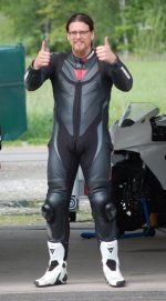 cameltoe.jpg
