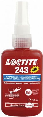 LOCTITE243_10ML_03.jpg LOCTITE243_10ML_03.jpg