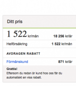 Screen Shot 2015-02-24 at 13.37.17.png