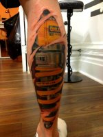 Tattoo.jpg