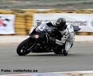 Almeria-29.jpg