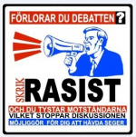 skrik_rasist.png
