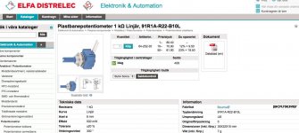 Skärmavbild 2015-02-24 kl. 20.09.19.jpg