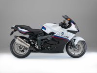 2015-BMW-K1300S-12.jpg
