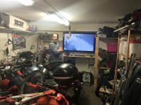 garage.jpg garage.jpg