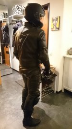 DSC_0094.JPG