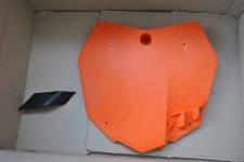 DSC_0017.JPG DSC_0017.JPG