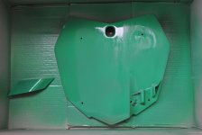 DSC_0018.JPG DSC_0018.JPG