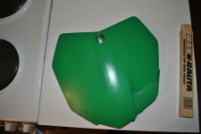 DSC_0019.JPG DSC_0019.JPG