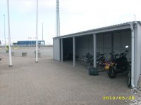 DSCI0431-1.jpg