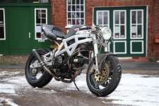 project_bike_naked_bimota_kmna_spezial1.jpg