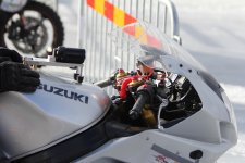 Bild 022.jpg